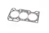 Прокладка головки блоку DAEWOO TICO (вир-во PARTS-MALL) PGC-N001 PGC-N001