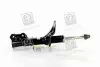 Амортизатор подв. KIA CERATO SX(LS) PARTS-MALL PJB-FL002 (фото 3)