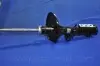 Амортизатор подв. KIA CERATO SX(LS) PARTS-MALL PJB-FR002 (фото 2)
