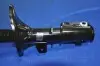 Амортизатор подв. KIA CERATO SX(LS) PARTS-MALL PJB-FR002 (фото 3)