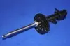 Амортизатор подв. KIA CERATO SX(LS) PARTS-MALL PJB-RL002 (фото 2)