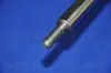 Амортизатор подв. KIA CERATO SX(LS) PARTS-MALL PJB-RL002 (фото 3)
