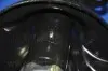 Амортизатор подв. KIA CERATO SX(LS) PARTS-MALL PJB-RL002 (фото 5)