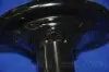 Амортизатор подв. KIA CERATO SX(LS) PARTS-MALL PJB-RL002 (фото 6)