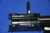 Амортизатор подв. KIA CERATO SX(LS) PARTS-MALL PJB-RL002 (фото 8)