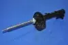 Амортизатор подв. KIA CERATO SX(LS) PARTS-MALL PJB-RR002 (фото 2)