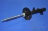 Амортизатор подв. KIA CERATO SX(LS) PARTS-MALL PJB-RR002 (фото 4)