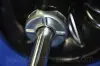 Амортизатор подв. KIA CERATO SX(LS) PARTS-MALL PJB-RR002 (фото 6)