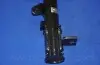 Амортизатор подв. KIA CERATO SX(LS) PARTS-MALL PJB-RR002 (фото 8)