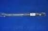 Амортизатор капота HYUNDAI SANTA FE (пр-во PARTS-MALL) PQA-005