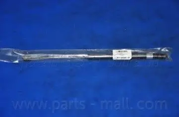 Амортизатор капота HYUNDAI SANTA FE PARTS-MALL PQA-005