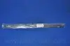 Амортизатор багажника Lacetti WAGON PARTS-MALL PQC-204 (фото 1)