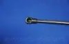 Амортизатор багажника Lacetti WAGON PARTS-MALL PQC-204 (фото 3)