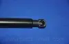 Амортизатор багажника Lacetti WAGON PARTS-MALL PQC-204 (фото 4)