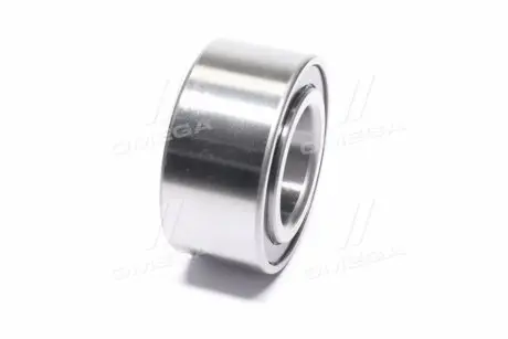 Подшипник ступицы HYUNDAI AVANTE XD PARTS-MALL PSA-H005