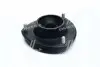 Опора стойки HYUNDAI TUCSON передн. (пр-во PARTS-MALL) PXCNA-008F
