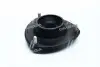 Опора стойки HYUNDAI TUCSON передн. PARTS-MALL PXCNA-008F (фото 2)