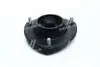 Опора стойки HYUNDAI TUCSON передн. PARTS-MALL PXCNA-008F (фото 3)