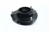 Опора стойки HYUNDAI TUCSON передн. PARTS-MALL PXCNA-008F (фото 4)
