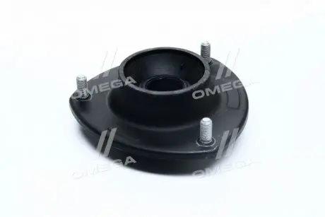 Опора стойки HYUNDAI TUCSON передн. PARTS-MALL PXCNA-008F (фото 1)
