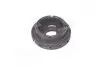 Опора стойки CHEVROLET AVEO передн. PARTS-MALL PXCNC-001F (фото 4)