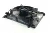 Вентилятор охлаждения DAEWOO Nubira PARTS-MALL PXNAC-015 (фото 1)