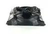 Вентилятор охлаждения DAEWOO Nubira PARTS-MALL PXNAC-015 (фото 3)