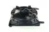Вентилятор охлаждения DAEWOO Nubira PARTS-MALL PXNAC-015 (фото 4)