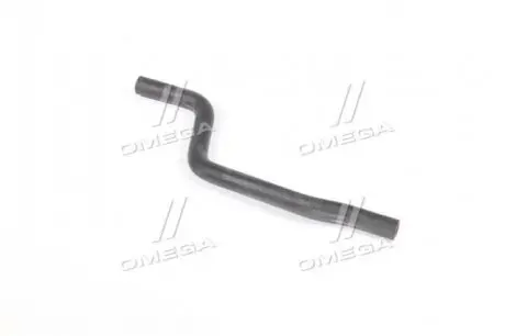 Патрубок пічки DAEWOO LEGANZA(V100) PARTS-MALL PXNMC-075