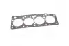 Прокладка головки блока FORD 1.3/1.6 CVH (пр-во PAYEN) BJ440