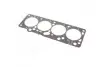 Прокладка головки блока FORD 1.3/1.6 CVH Payen BJ440 (фото 3)