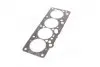 Прокладка головки блока FORD 1.3/1.6 CVH Payen BJ440 (фото 4)