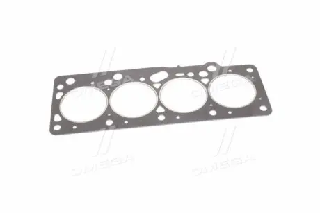 Прокладка головки блока FORD 1.3/1.6 CVH Payen BJ440