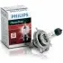 Лампа H4 24V 75/70W P43t-38 MasterDuty PHILIPS 13342MDC1 (фото 3)