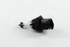 Лампа накаливания HB5 12V 65/55W PX29t (пр-во Philips) 9007C1