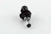 Лампа накаливания HB5 12V 65/55W PX29t PHILIPS 9007C1 (фото 4)