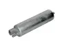 Топливный насос BMW; LAND ROVER; OPEL (пр-во PIERBURG) 7.50051.60.0