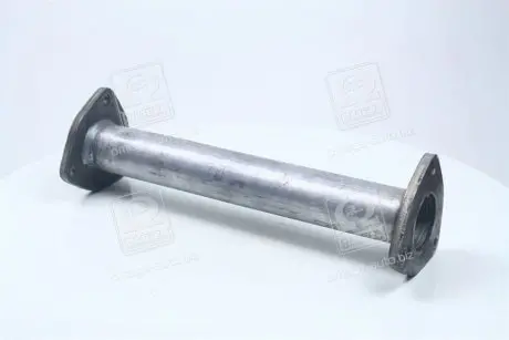 Труба соед. DAEWOO CHEVROLET TACUMA POLMOSTROW 05.38
