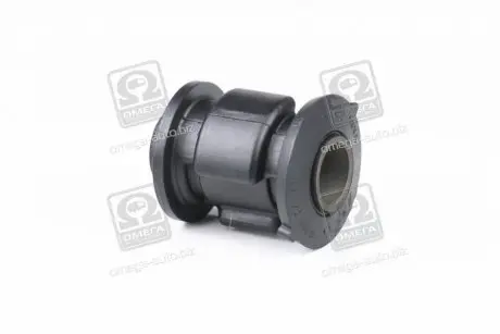 Сайлентблок важеля RBI D2437B