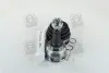 ШРУС к-т MITSUBISHI COLT, LANCER 88-92 зовнішн. RIDER RD.255021381 (фото 4)