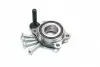 Ступица колеса AUDI A6 04-11, A8  перед./задн. (RIDER) RD.34155478