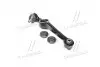 Важіль підвіски FORD ESCORT 80-90 передн.прав. (RIDER) RD.343012087 RD.343012087