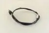 Трос сцепления FORD SCORPIO 85-94, L=1382/1065 (RIDER) RD.4115130129