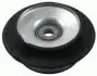 Амортизатора компл. монтажный NISSAN, VW (пр-во SACHS) 802 443