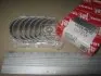 Вкладыши шатунные Nissan E10/E13/E15/E16 (пр-во TAIHO) R068H.025