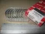 Вкладыши шатунные Nissan E10/E13/E15/E16 TAIHO R068H.STD (фото 1)