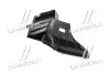 Захист двигуна лів. CHEV LACETTI SDN (вир-во TEMPEST) 016 0111 227 016 0111 227