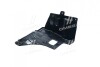 Защита двигателя пра. CHEV LACETTI SDN (пр-во TEMPEST) 016 0111 228