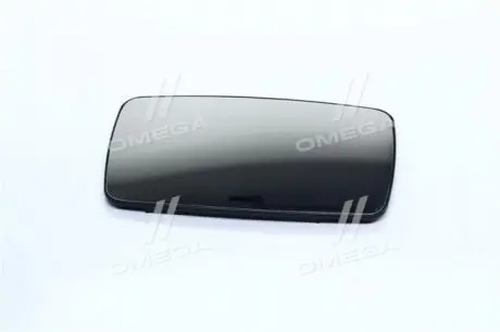 Вкладиш дзеркала пра. MB SPRINTER 95-00 TEMPEST 035 0333 434