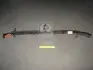 Шина бампера передн. TOY COROLLA 93-97 (пр-во TEMPEST) 049 0556 940